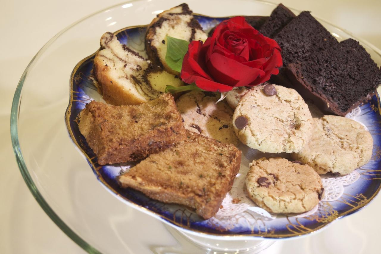 Pawling House Bed & Breakfast Esterno foto