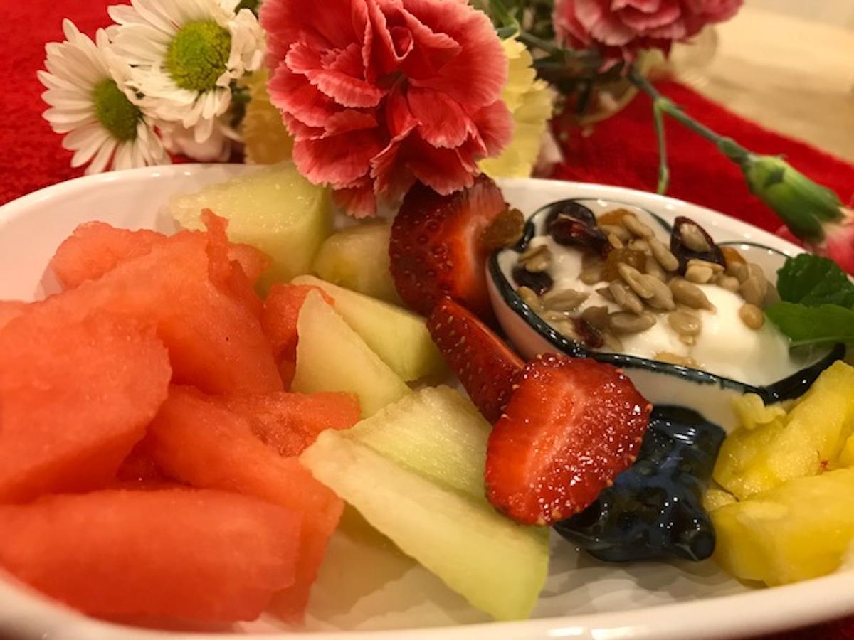 Pawling House Bed & Breakfast Esterno foto