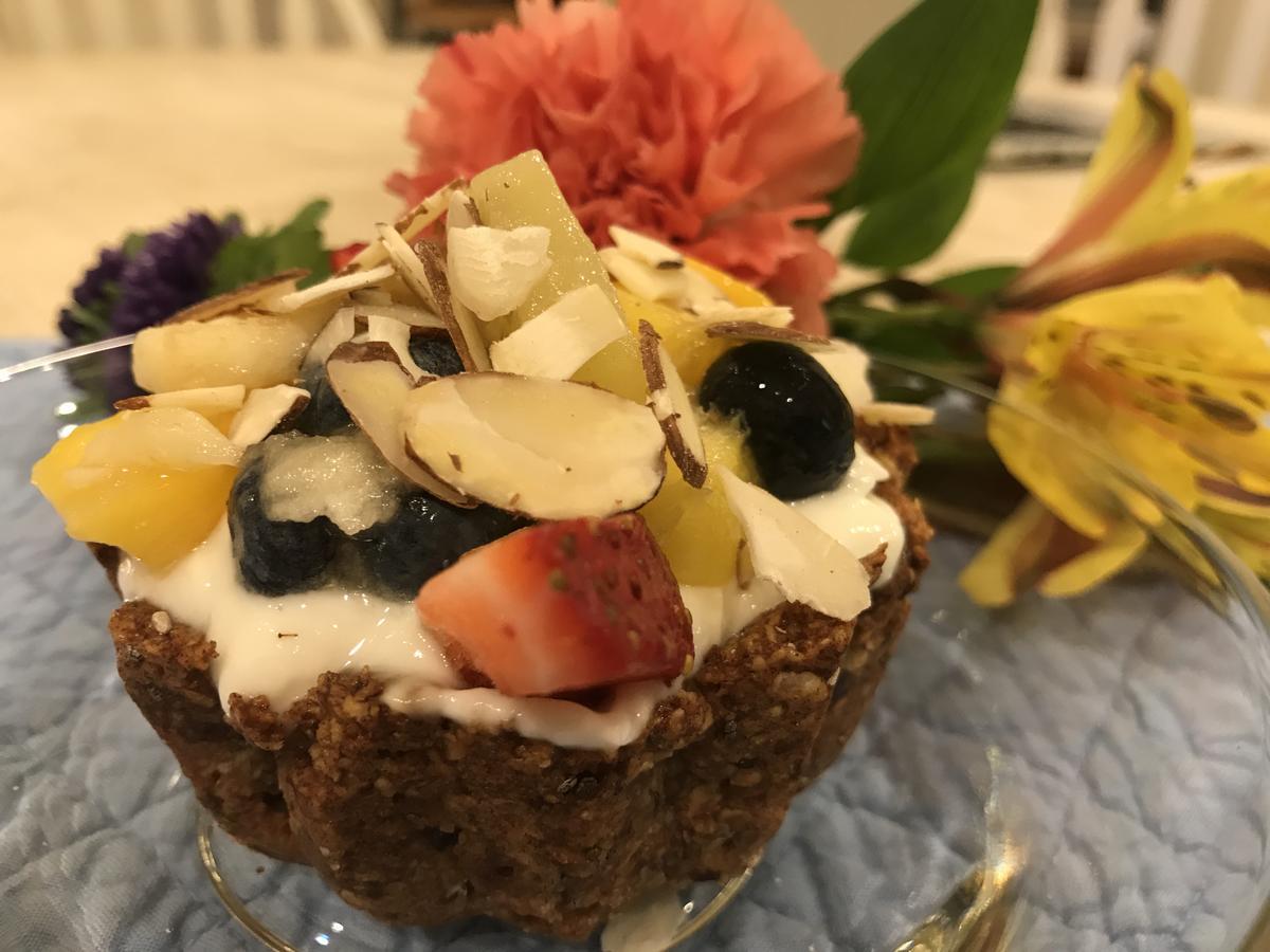 Pawling House Bed & Breakfast Esterno foto